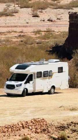 CI Horon 67 XT - Photo 3