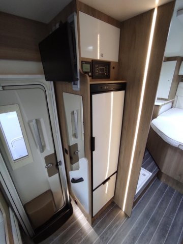 CI Horon 67 XT - Photo 7