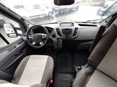 CI Horon 67 XT - Photo 10