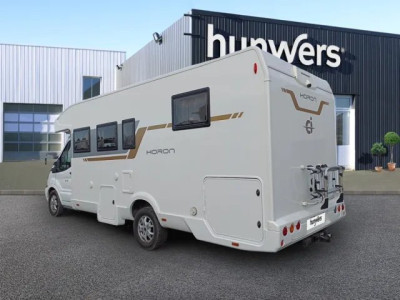 CI Horon 67 XT Plus 67XT - Photo 2