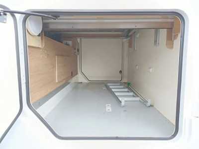 CI Horon 67 XT Plus 67XT - Photo 3