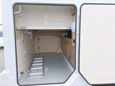 CI Horon 67 XT Plus 67XT - Photo 4