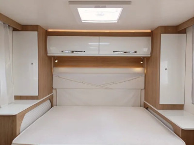 CI Horon 67 XT Plus 67XT - Photo 5