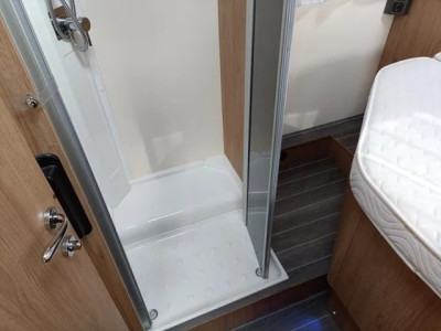 CI Horon 67 XT Plus 67XT - Photo 7