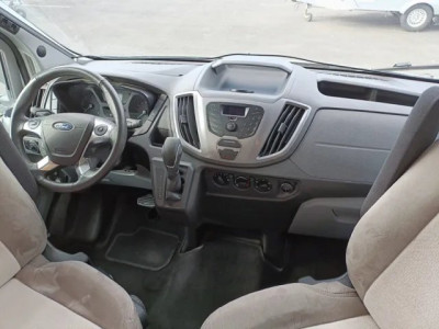 CI Horon 67 XT Plus 67XT - Photo 12