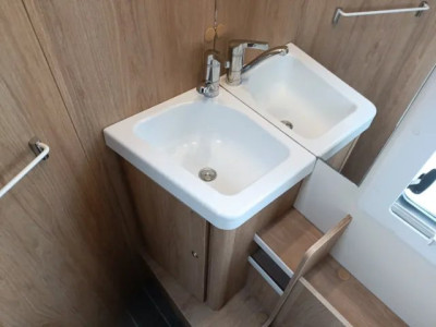 CI Horon 67 XT Plus 67XT - Photo 14