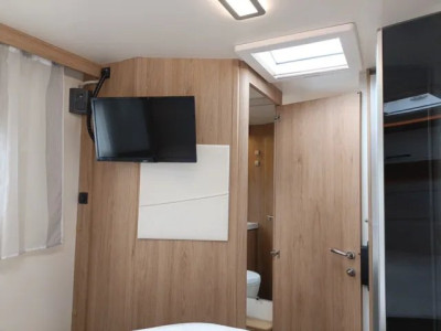 CI Horon 67 XT Plus 67XT - Photo 15