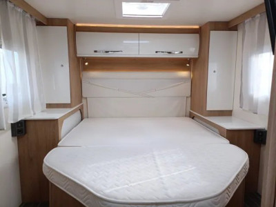 CI Horon 67 XT Plus 67XT - Photo 18