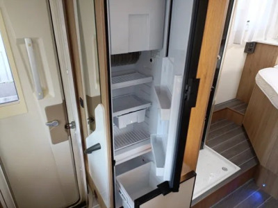 CI Horon 67 XT Plus 67XT - Photo 19