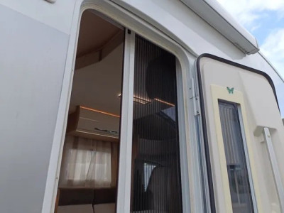 CI Horon 67 XT Plus 67XT - Photo 23