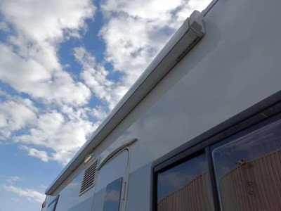 CI Horon 67 XT Plus 67XT - Photo 24