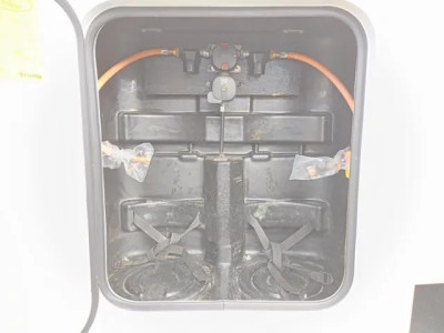 CI Horon 67 XT Plus 67XT - Photo 27