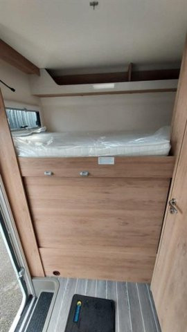 CI Horon 74 XT - Photo 6