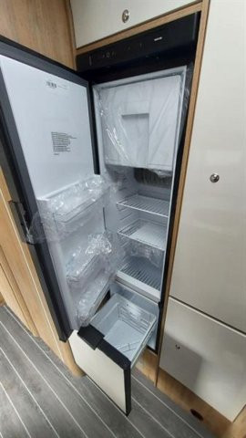 CI Horon 74 XT - Photo 10