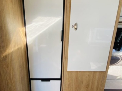 CI Horon 74 XT 74xt - Photo 7