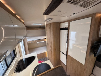 CI Horon 74 XT 74XT - Photo 3