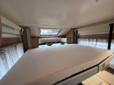 CI Horon 74 XT 74XT - Photo 4