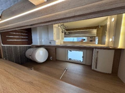 CI Horon 74 XT 74XT - Photo 5