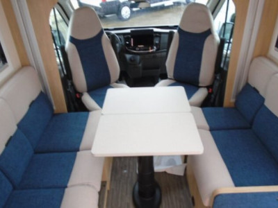 CI Horon Fit 30 XT - Photo 2