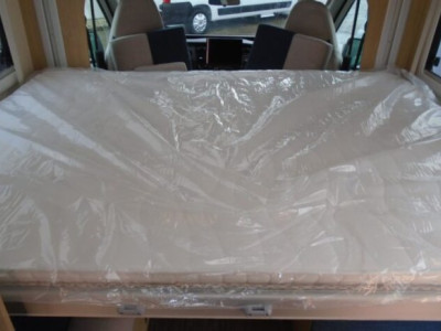 CI Horon Fit 30 XT - Photo 3
