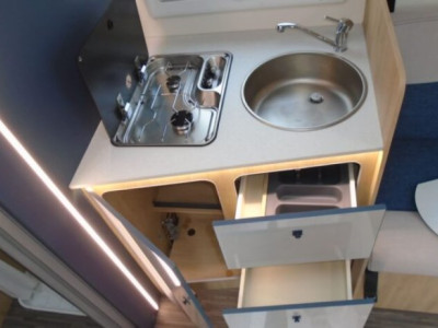 CI Horon Fit 30 XT - Photo 4