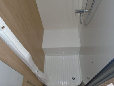 CI Horon Fit 30 XT - Photo 9