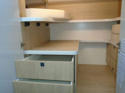 CI Horon Fit 30 XT - Photo 10
