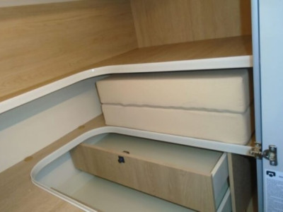 CI Horon Fit 30 XT - Photo 11