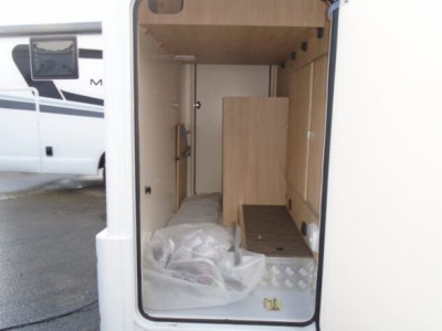 CI Horon Fit 30 XT - Photo 12