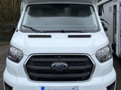 CI Horon Fit 30 XT GO - Photo 2