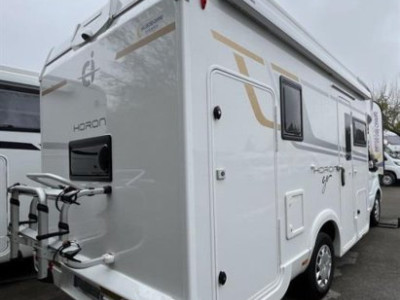 CI Horon Fit 30 XT GO - Photo 3