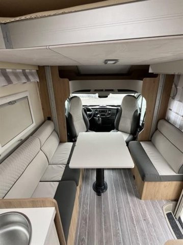 CI Horon Fit 30 XT GO - Photo 5