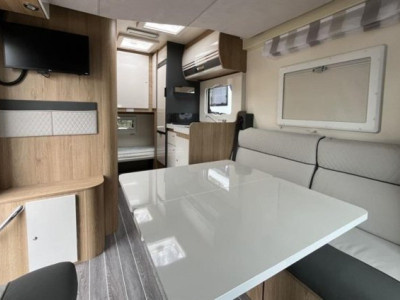 CI Horon Fit 30 XT GO - Photo 6