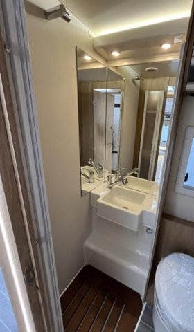CI Horon Fit 30 XT GO - Photo 11