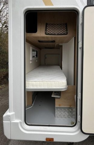 CI Horon Fit 30 XT GO - Photo 12