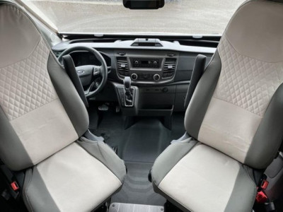 CI Horon Fit 30 XT GO - Photo 14
