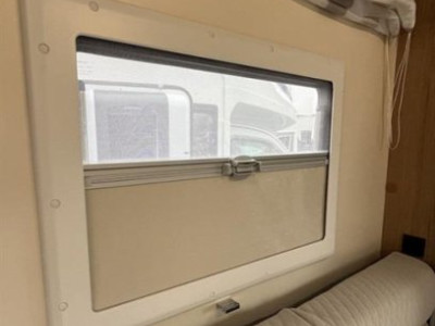 CI Horon Fit 30 XT GO - Photo 16