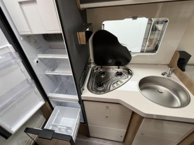 CI Horon Fit 30 XT GO - Photo 23