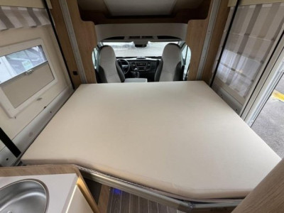 CI Horon Fit 30 XT GO - Photo 24