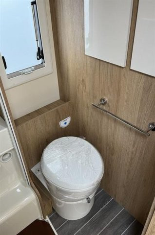 CI Horon Fit 30 XT GO - Photo 25
