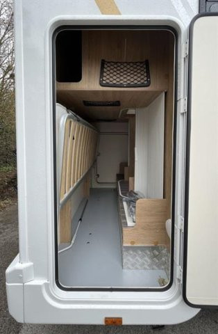 CI Horon Fit 30 XT GO - Photo 29