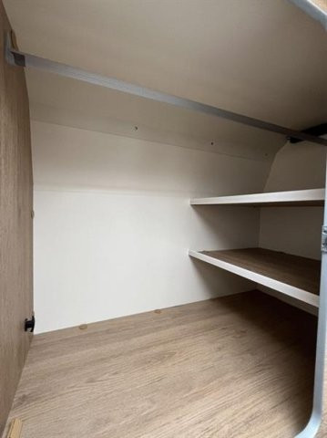 CI Horon Fit 30 XT GO - Photo 31