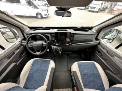CI Horon Fit 81 XT - Photo 3
