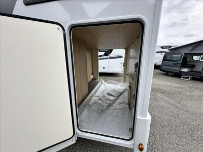 CI Horon Fit 81 XT - Photo 4