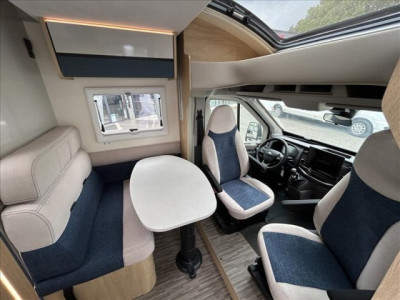 CI Horon Fit 81 XT - Photo 6