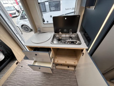 CI Horon Fit 81 XT - Photo 7