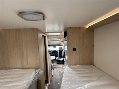 CI Horon Fit 81 XT - Photo 10