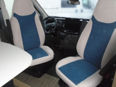 CI Horon Fit 91 XT - Photo 3