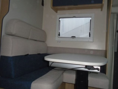 CI Horon Fit 91 XT - Photo 4