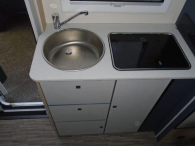 CI Horon Fit 91 XT - Photo 5